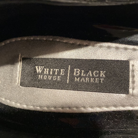 Shoes - Picture 6 of 7